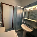 Apartment Roberto House - Taormina Mare *