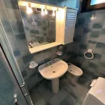 Roberto House - Taormina Mare Apartment *