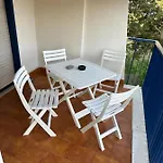 Roberto House - Taormina Mare Apartment Giardini Naxos