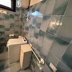 Apartment Roberto House - Taormina Mare *