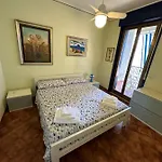 Apartment Roberto House - Taormina Mare *