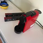 Apartment Roberto House - Taormina Mare