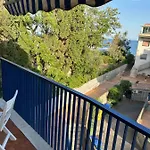 Apartment Roberto House - Taormina Mare Giardini Naxos