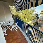 Roberto House - Taormina Mare