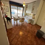 Roberto House - Taormina Mare Apartment *