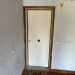 Apartment Roberto House - Taormina Mare *