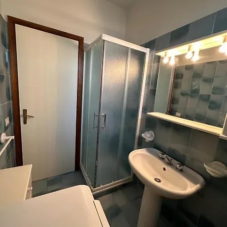 Apartment Roberto House - Taormina Mare *
