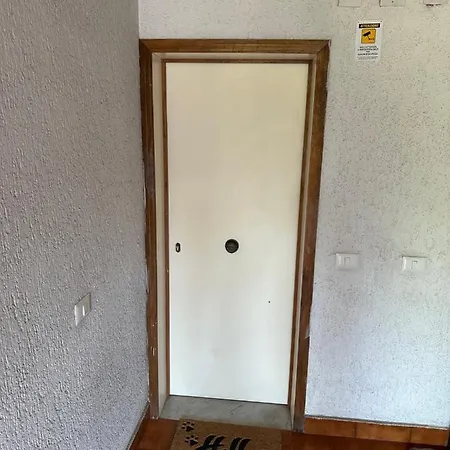 Апартаменты Roberto House - Taormina Mare *