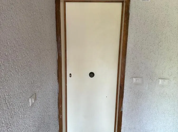 Apartment Roberto House - Taormina Mare *